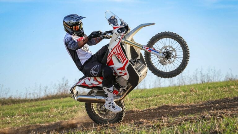 kove 450 rally