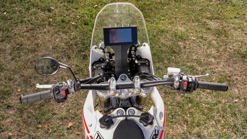 kove rally 450 1