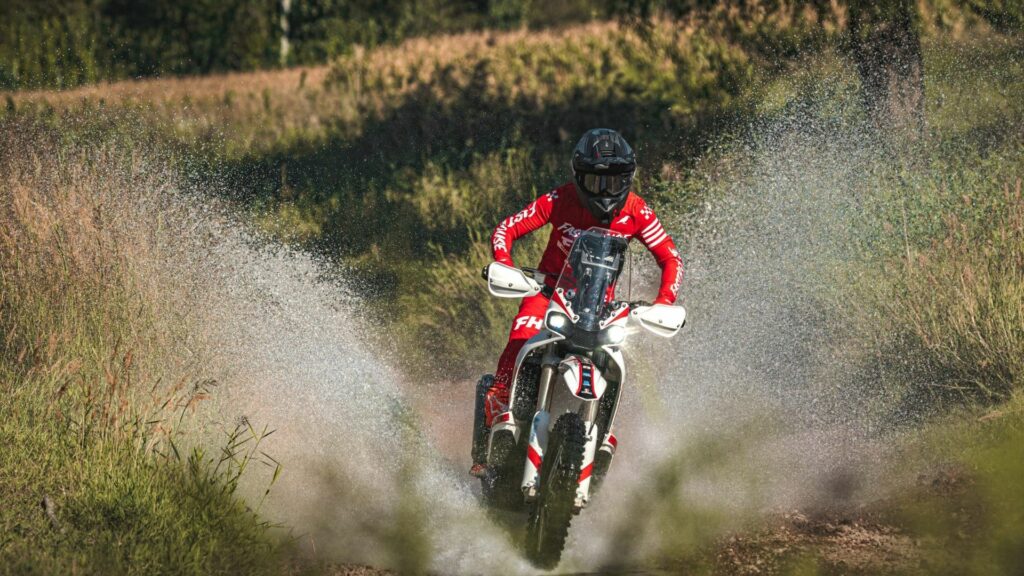 kove rally 450 3