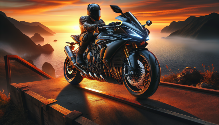 découvrez les marques de moto les plus prestigieuses et convoitées dans cet article. trouvez les informations sur les marques de moto les plus renommées et leurs modèles emblématiques.