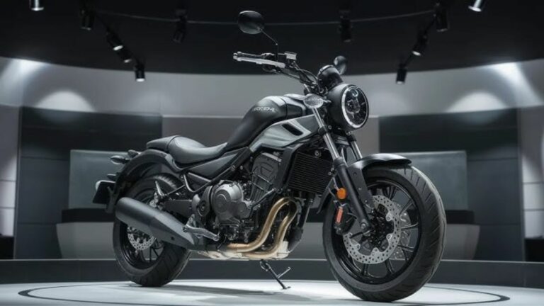 honda cmx500 rebel 2025 (1)