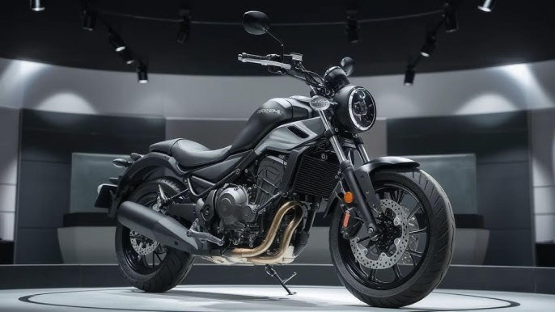 honda cmx500 rebel 2025 (1)