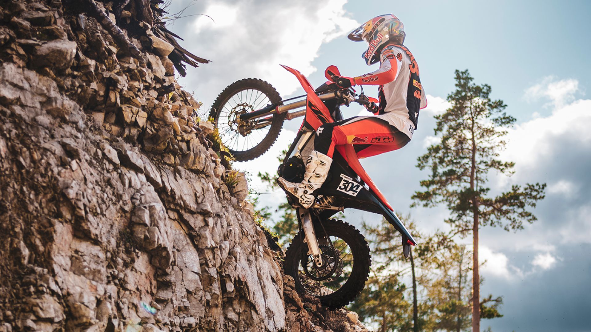 ktm freeride 2025