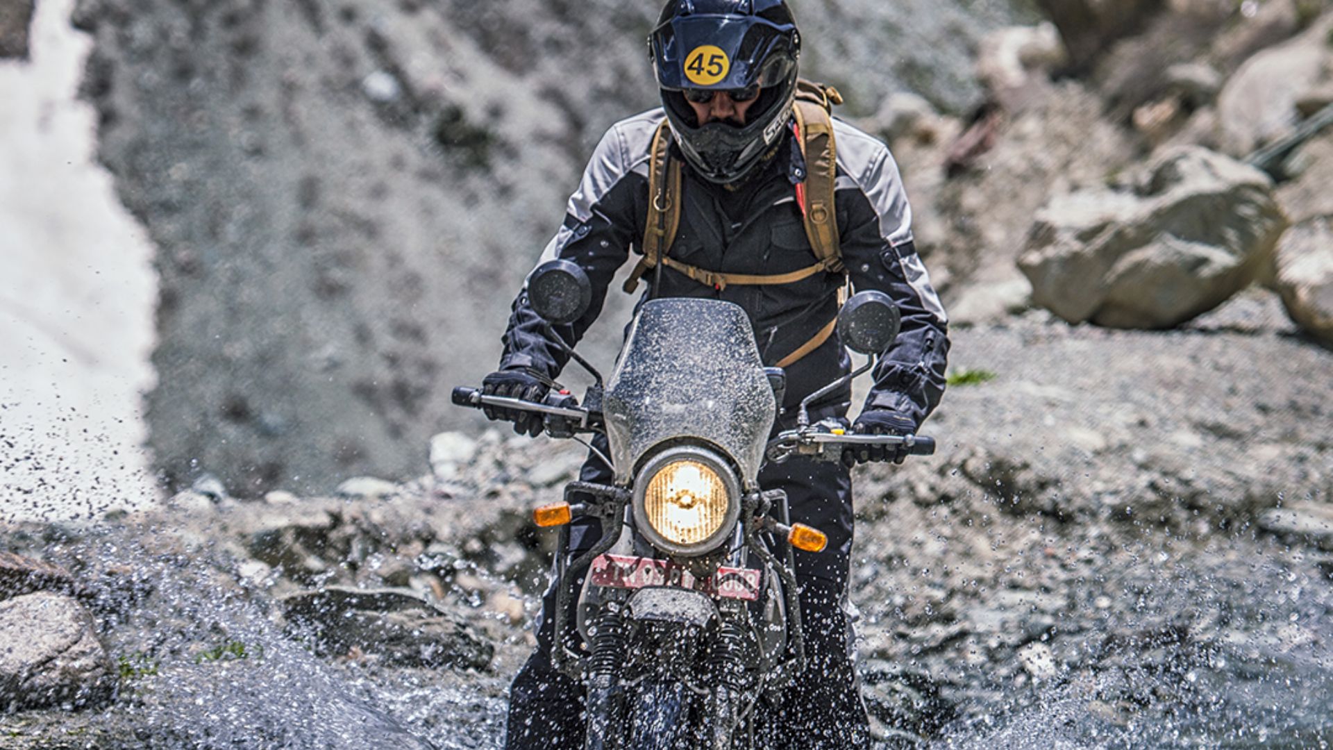 royal enfield électrique (1)