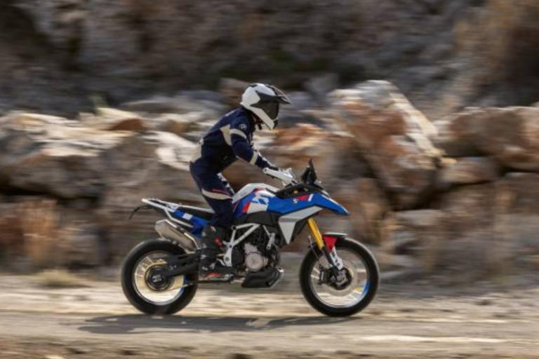 f450gs bmw revolution jeunes permisa2