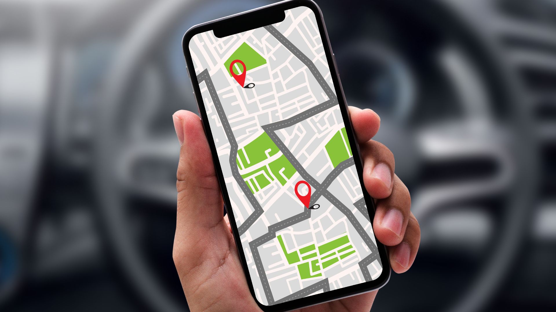 meillur tracker gps moto