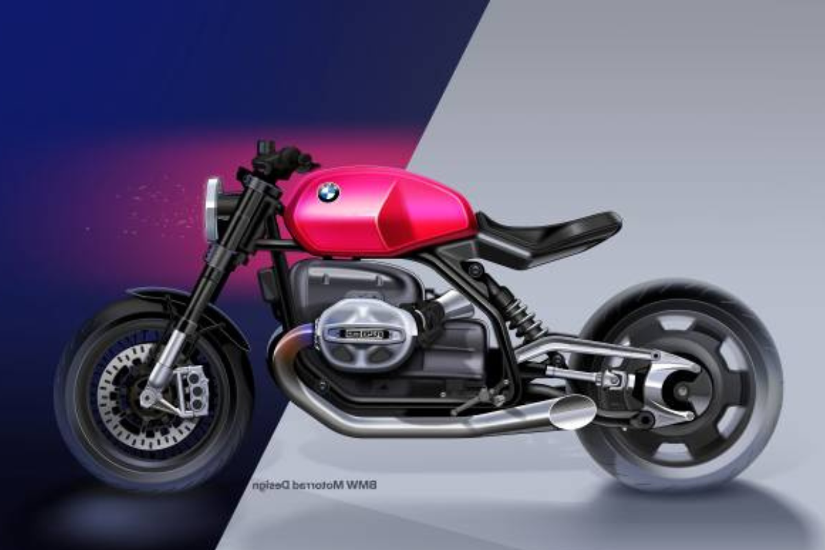 BMW R20