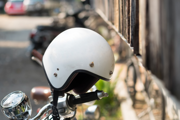 securite ecologie casques recycles bientot