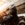 cropped tatianah le blog moto.png