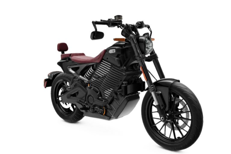 defauts connaitre avantdacheter harleydavidson s2mulholland