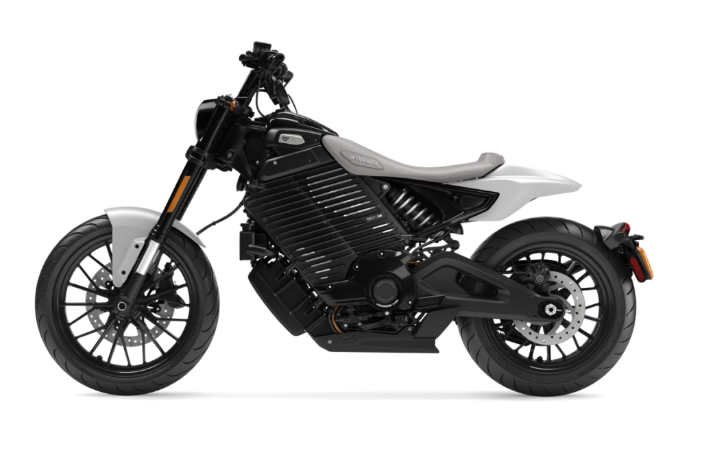 defauts connaitre avantdacheter harleydavidson s2mulholland1