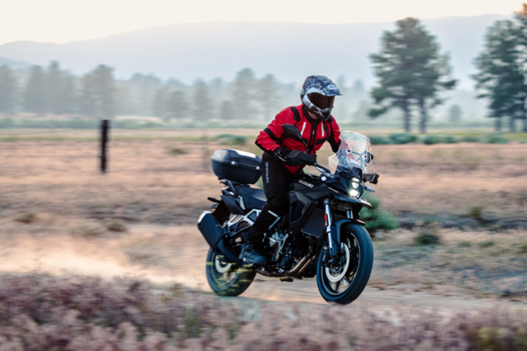 edition-2025-vstrom-experience