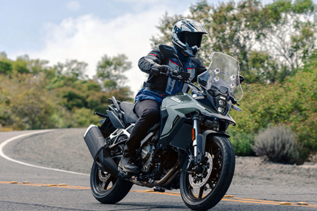 edition-2025-vstrom-experience