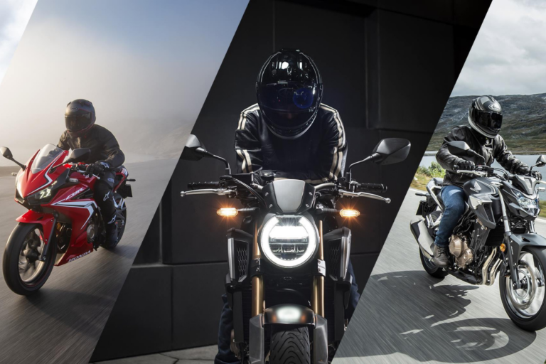 Honda vise 50 % des ventes mondiales