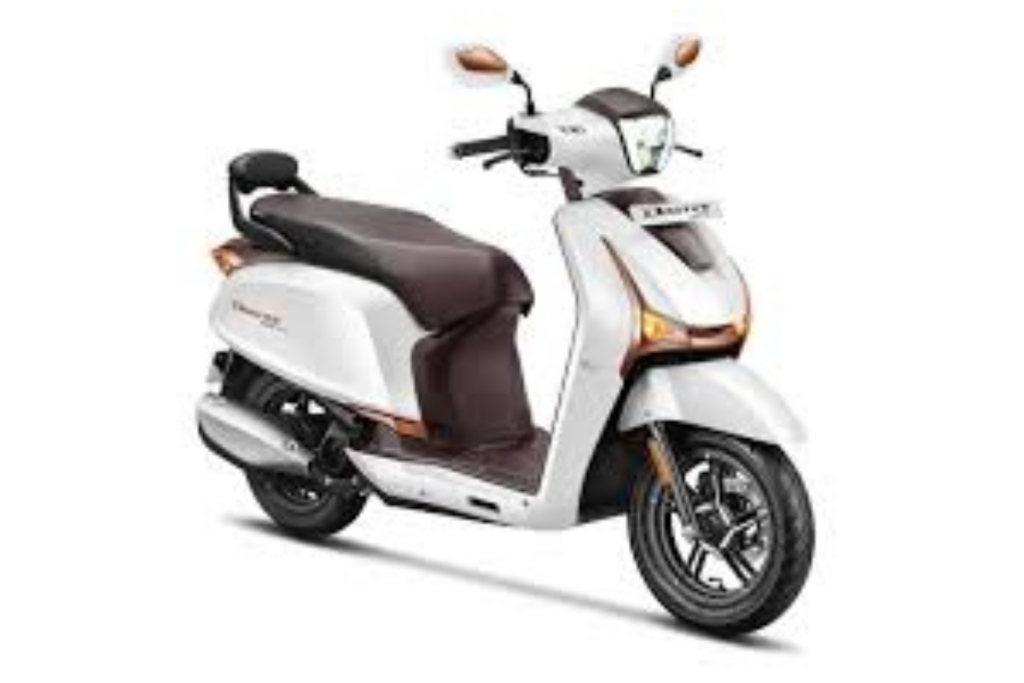 Hero MotoCorp débarque sur le marché français