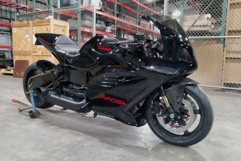 mtt devoile superbike anniversaire 420chevaux