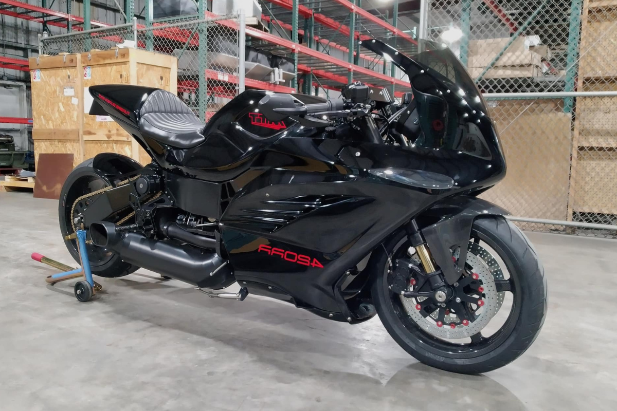 mtt devoile superbike anniversaire 420chevaux