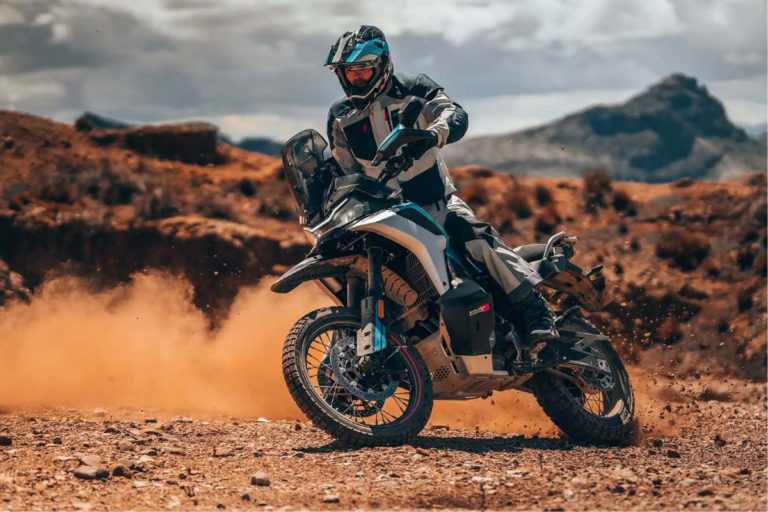 trail cfmoto 800mtx moto quisurpasse1
