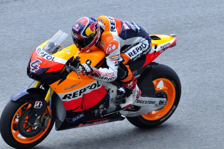wsbk2025 motos ducati regnent sanspartage