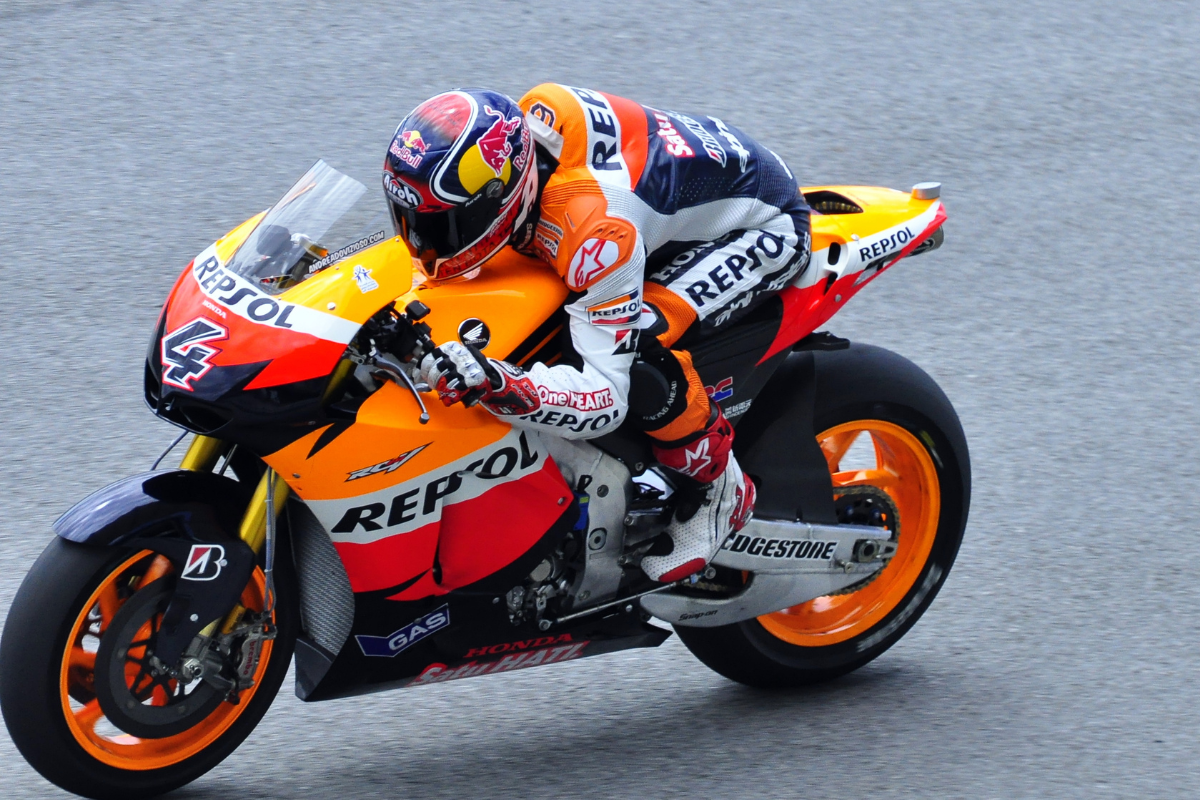 wsbk2025 motos ducati regnent sanspartage