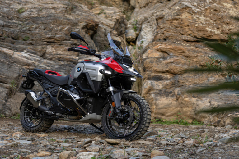 bmw annonce projets electriques