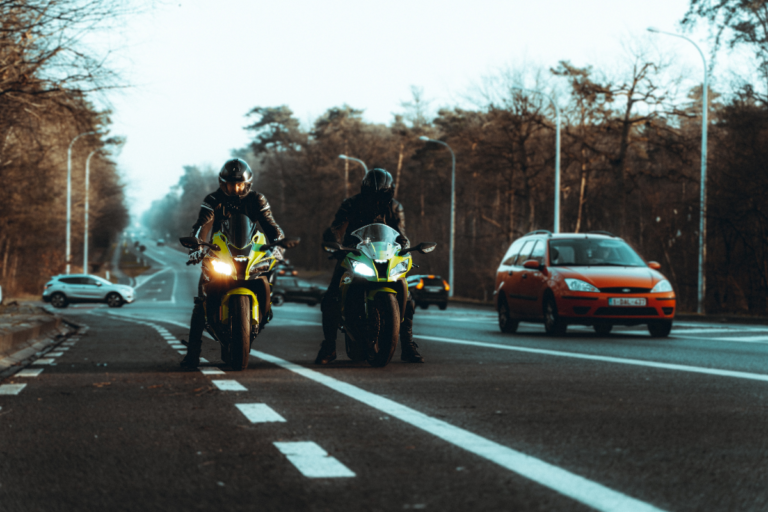 Nouvelles restrictions sur le périphérique