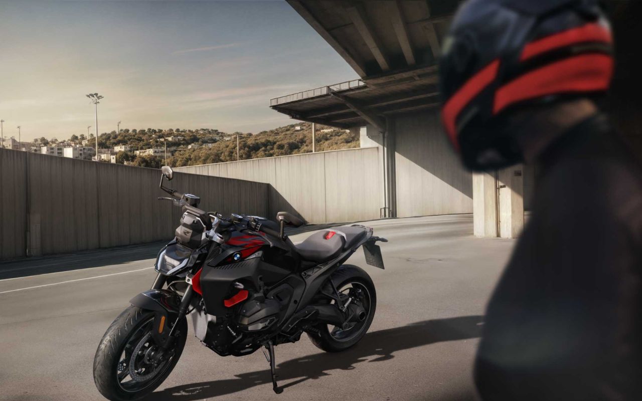 les meilleurs roadsters sportifs à cardan en 2025