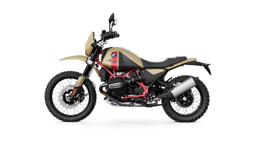 option 719 aragonit (option exclusive)