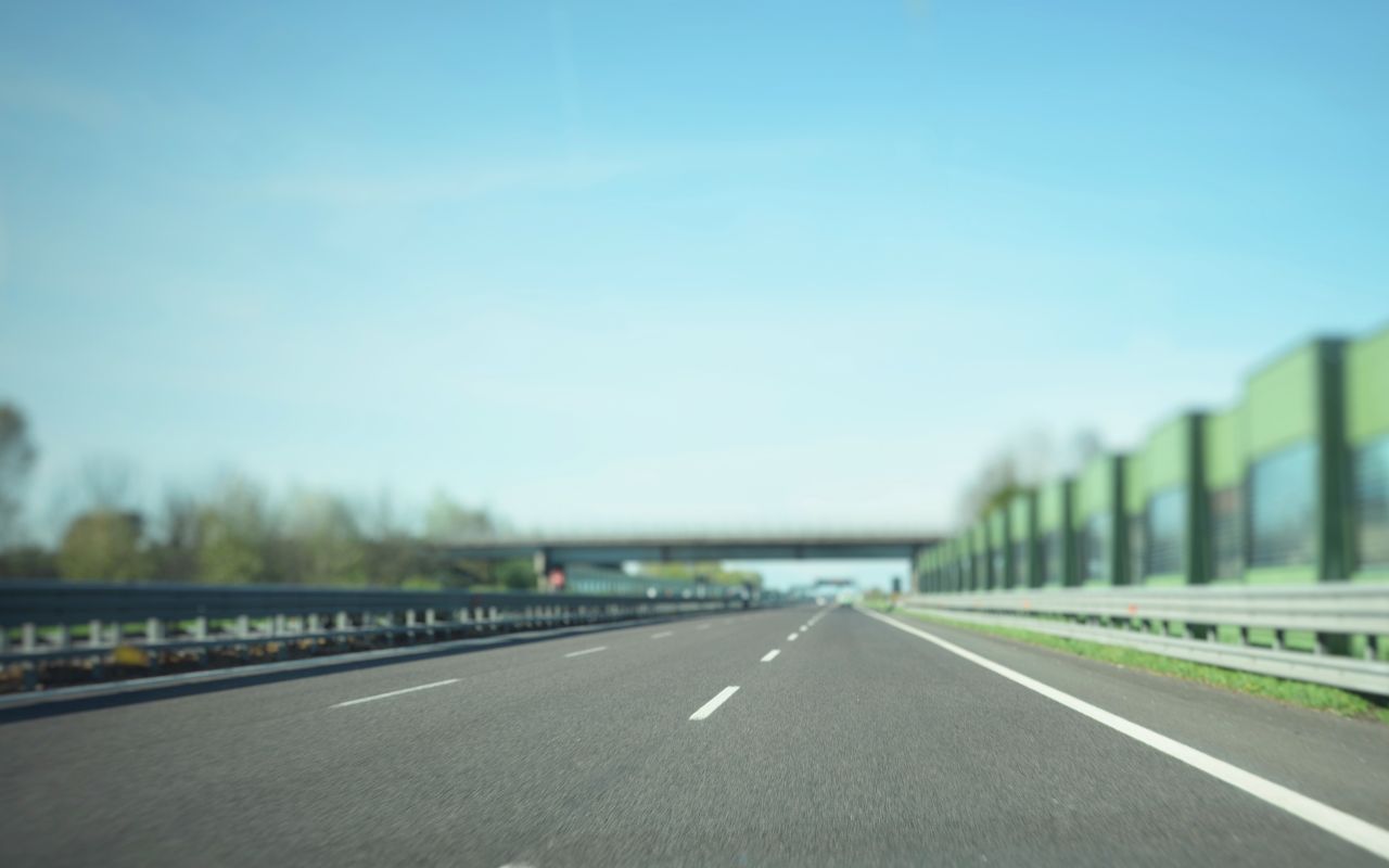 Péages autoroutes gratuits pour les motards lors des 24 Heures motos 2025 du 18 au 21 avril