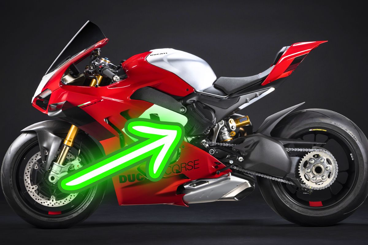 Protégez votre moto : quel est le meilleur traceur GPS à choisir en 2025