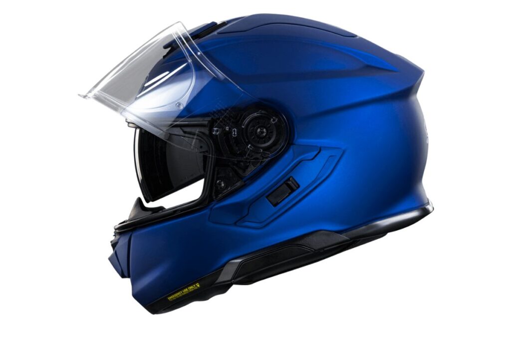 Shoei GT-Air 3