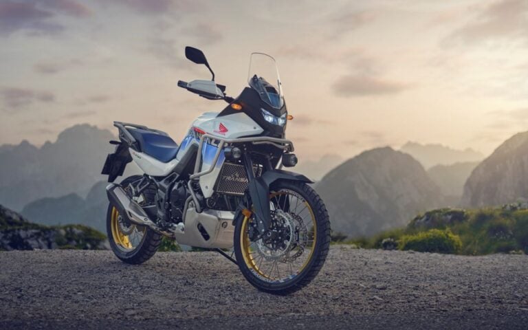Ergonomie et écran Honda soigne son interface