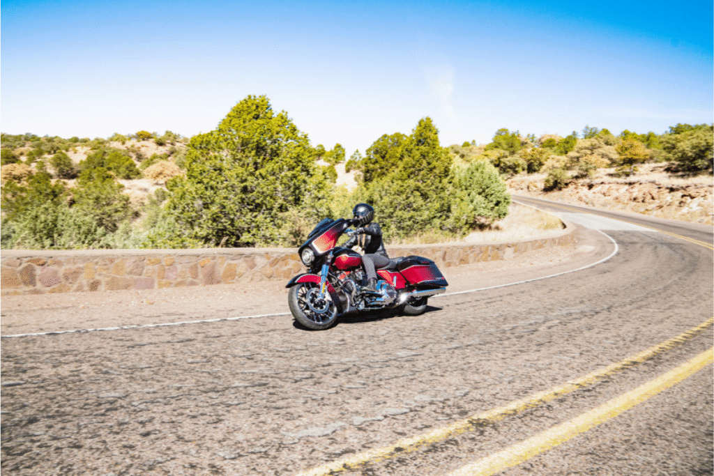 2020 a marqué un tournant pour harley davidson qui a créé ce système aujourd’hui largement plébiscité par sa communauté le rdrs