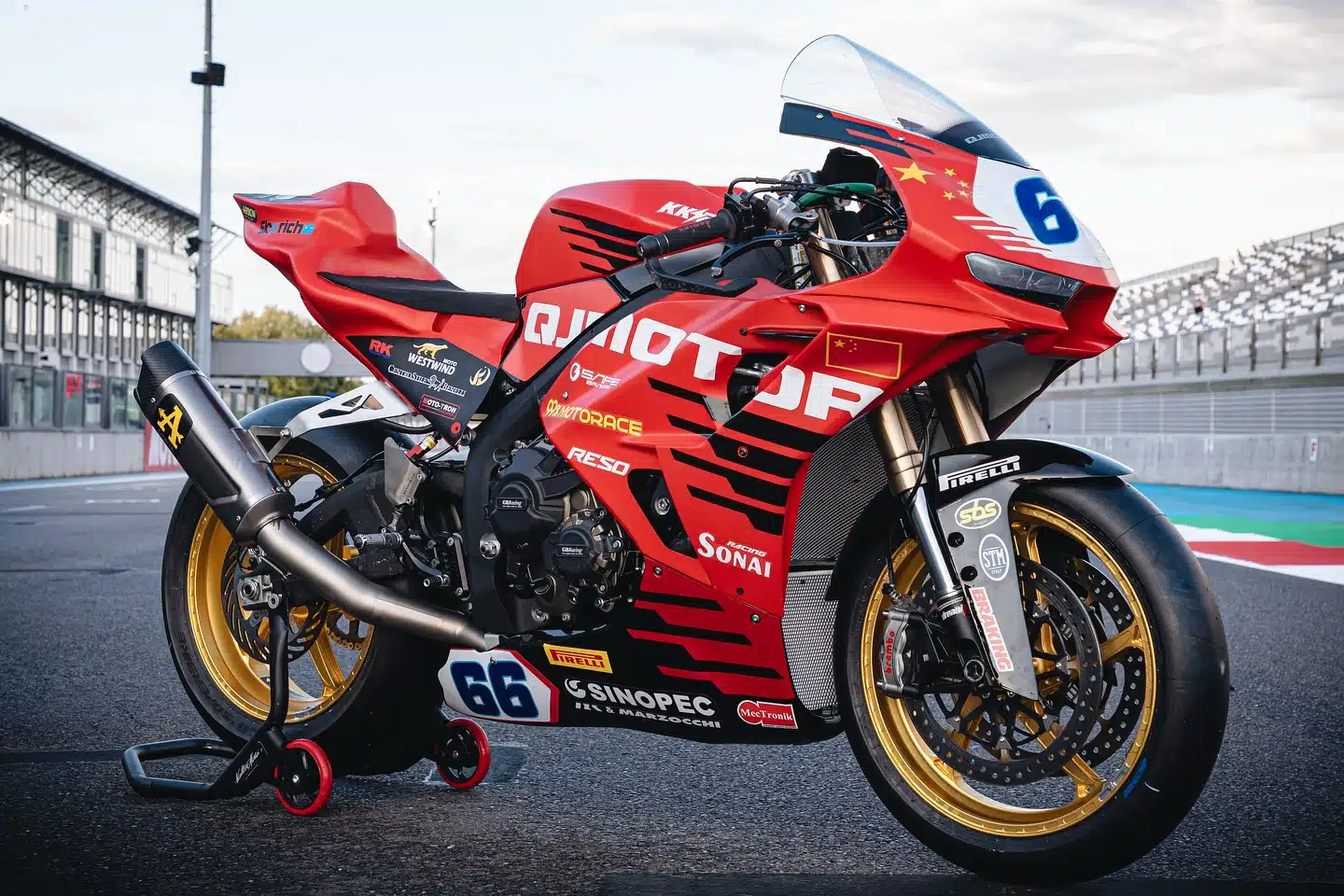 542313374 17916298176171438 1886329161963789841 n