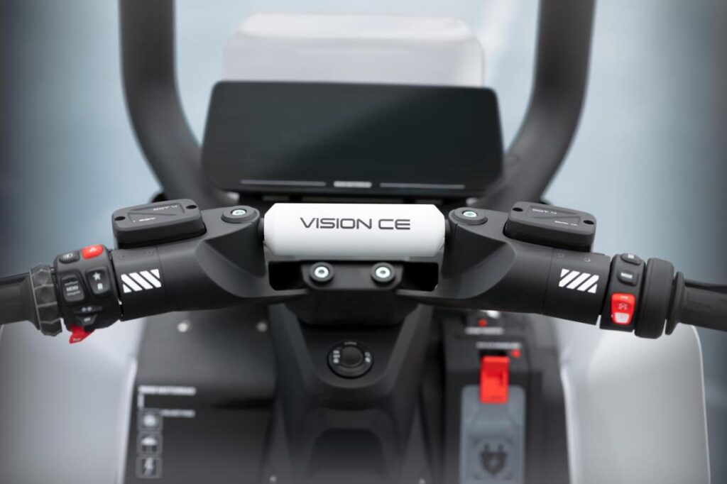 bmw motorrad vision ce 2025 011 4
