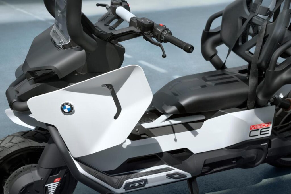 bmw motorrad vision ce 2025 016 2