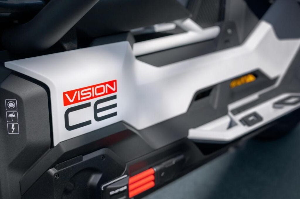 bmw motorrad vision ce 2025 019 4