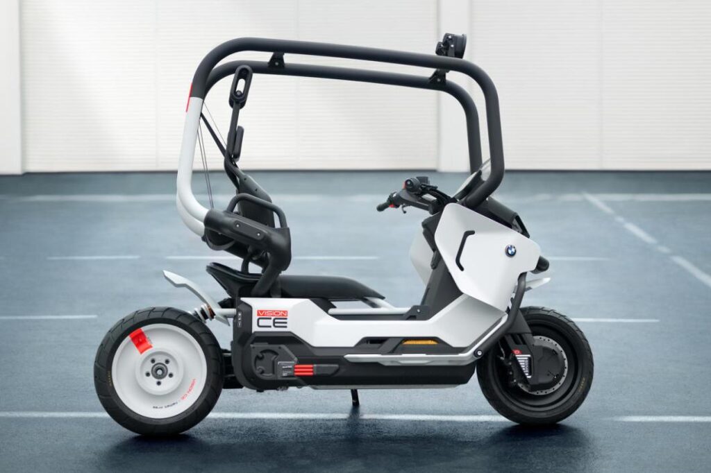 bmw motorrad vision ce 2025 01 2