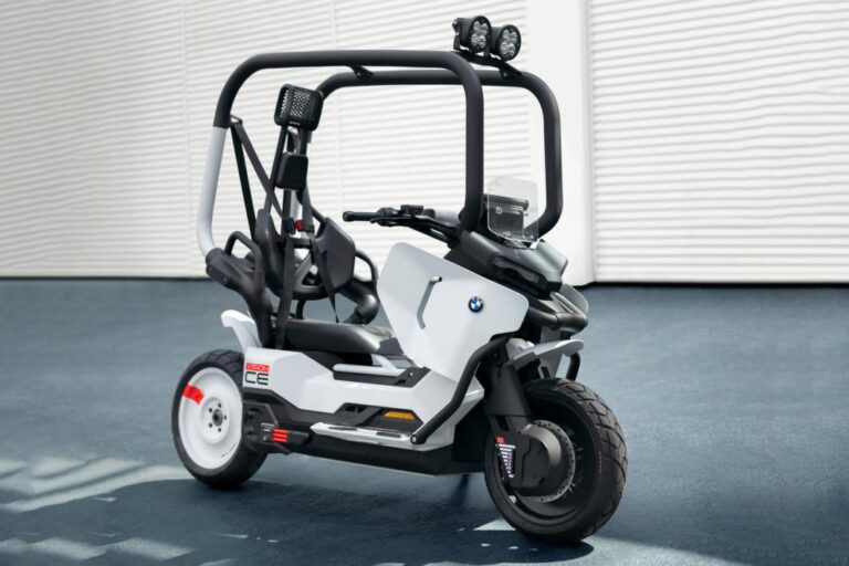bmw motorrad vision ce 2025 03 4