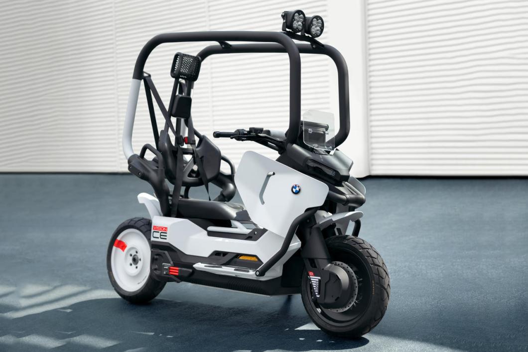 bmw motorrad vision ce 2025 03 4
