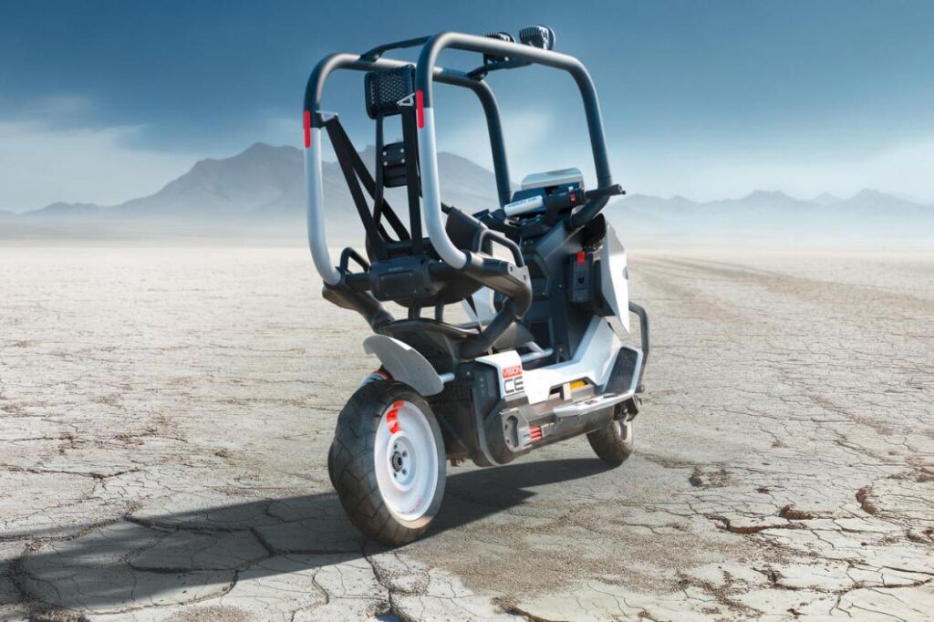 bmw motorrad vision ce 2025 04 4