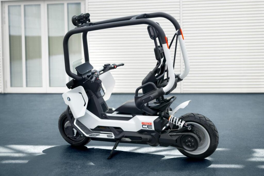 bmw motorrad vision ce 2025 06 2