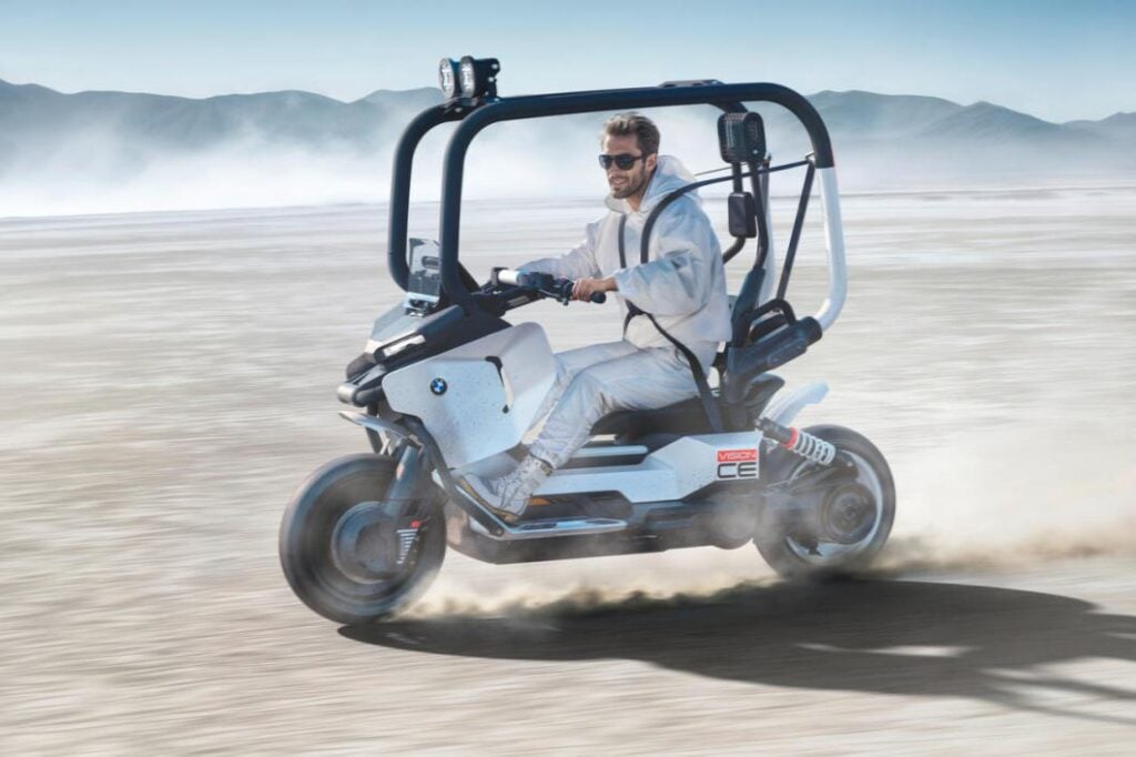 bmw motorrad vision ce 2025 08 18