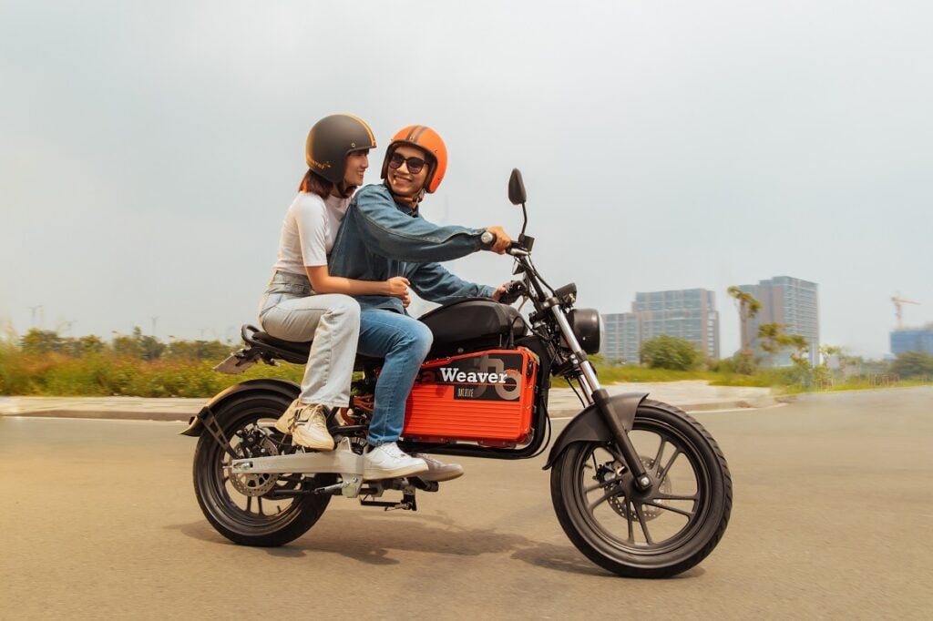 ce pays d'asie est 3e plus grand marché du 2 roues au monde vient de prendre une décision radicale qui pourrait en faire prochainement un géant de la moto électrique 4
