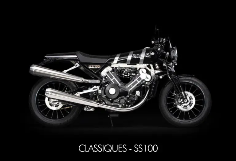 cette légende de la moto est désormais 100 % made in france devenant une fierté de l'industrie tricolore 7