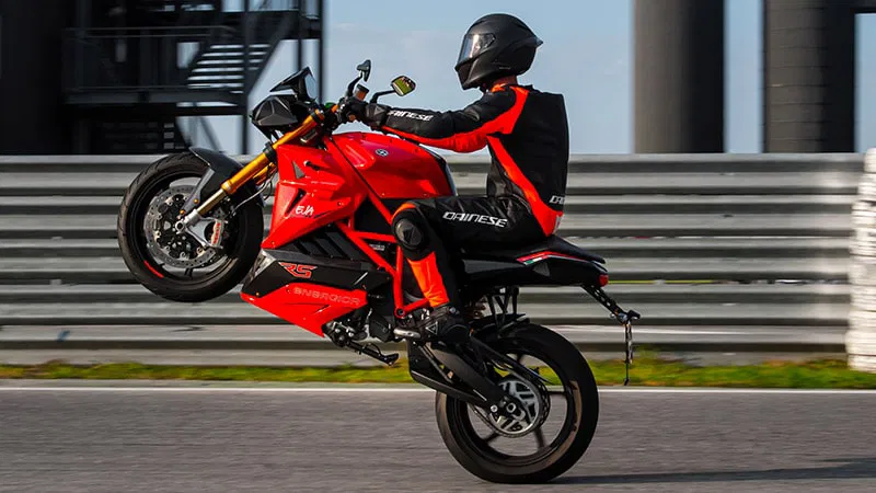 cette marque de moto italienne refuse de mourir et annonce son grand retour après un an d'absence 1