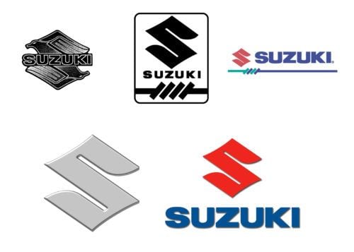 cette marque emblématique de moto japonaise va changer son logo pour la première fois depuis plus de 22 ans 1