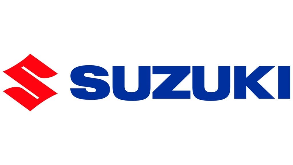 cette marque emblématique de moto japonaise va changer son logo pour la première fois depuis plus de 22 ans 2