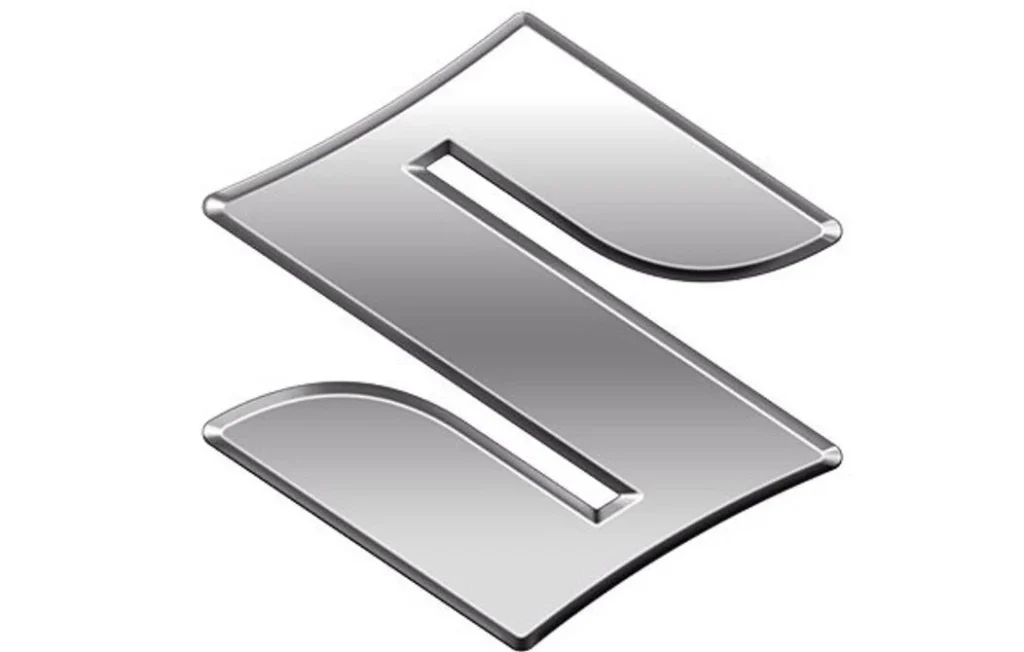 cette marque emblématique de moto japonaise va changer son logo pour la première fois depuis plus de 22 ans 4