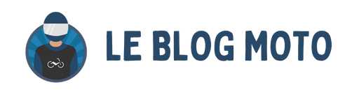 cropped le blog moto logo 1.png